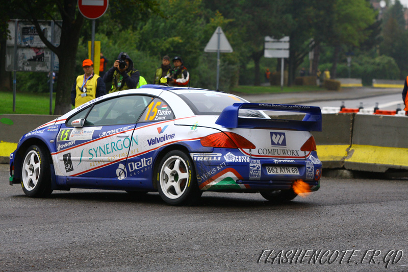rallye de france wrc 475 copie.jpg